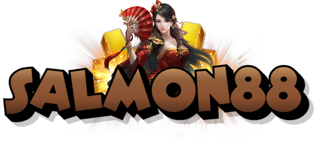 salmon88